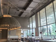-生如夏花泰式火锅(西村黑金店)