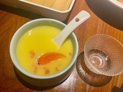 -花千醉拾季(雨花世茂店)