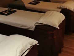 -手佳·水疗汇(嘉益店)