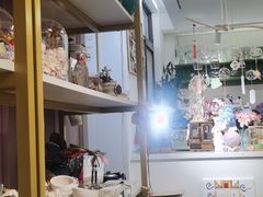-100家灵感仓库·DIY团建(什刹海店)