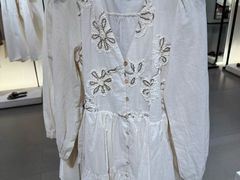 -ZARA(大悦城店)