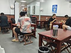 -刘小忙把子肉(北园大街总店)