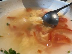 -小乡小镇·传承桐庐土菜·老板亲自烧的菜