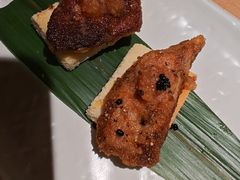 -匠和风精致料理(春熙路群光广场店)