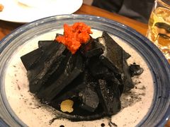 -九华山聚龙大酒店