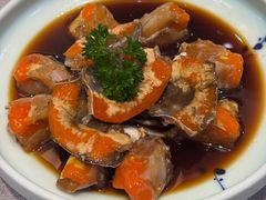 -宁海食府·涌宴(真和店)