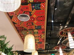 -椰夫人·养生椰子鸡(金沙洲永旺店)