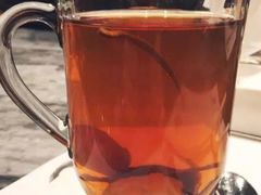 -镛记酒家