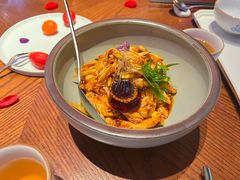 -映水芙蓉(上海万象城店)