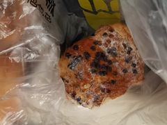 -味多美蛋糕(朝阳门华普店)