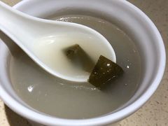 -肥妹烧腊店(翠竹路店)