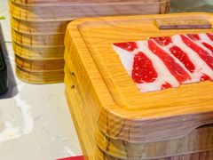 -空之介寿喜烧·和牛放题(恒隆广场店)
