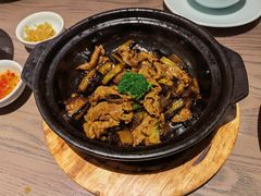 -四道菜·福建菜馆(新街口金鹰店)