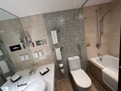 -国家会议中心大酒店