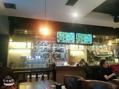 -猫头婴小酒馆FUN OWL(1912店)