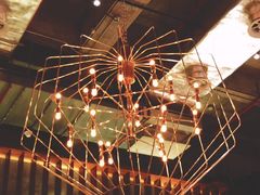 -OGGI TRATTORIA PIZZERIA(深业上城店)