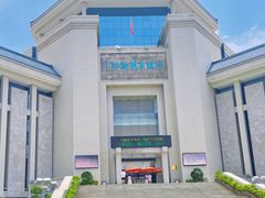 -汕头市博物馆