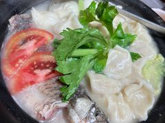 -陶德砂锅(蜀汉路店)