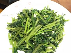 -山沟沟羊小馆&烤全羊羊肉汤(麦岛店)