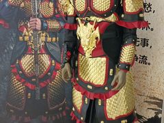 -燕莎友谊商城(金源店)