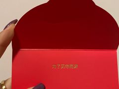 -科学家咖啡(海岸城店)