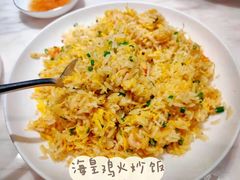 -陶陶居酒家(海岸城店)