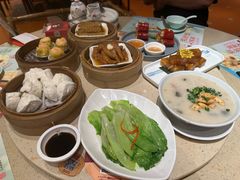 -点都德(汇盈广场店)