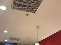 -阳阳中国饭(龙湖大兴天街)