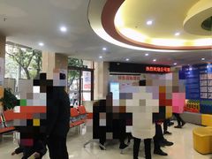 -龙都儿童医院