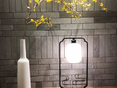 -北京南锣鼓巷亚朵酒店