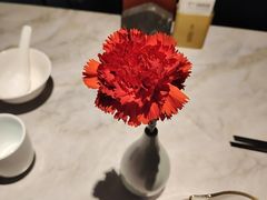 -柴门头啖汤·经典川菜·慢火汤品(锦城万达店)