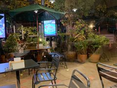 -Cafe de Thaan Aoan