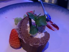 -天玑高空江景餐厅&酒吧Sky Secret Restaurant&Bar