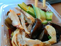 -满宝馄饨(三好店)