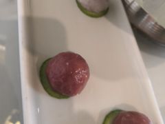 -文涵小院·邻里厨房