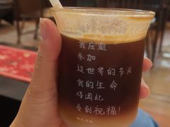 -模范书局诗空间