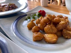 -和雅集素斋(景区店)