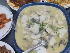 -金阁家常菜(贵阳路店)