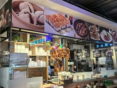 -昌勝香港深井烧鹅(新年华店)