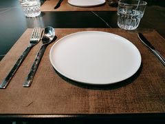 -404干式熟成牛排馆•聚会餐厅