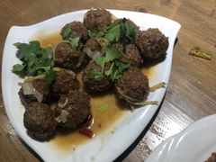 -祥盛隆羊汤馆(芙蓉店)