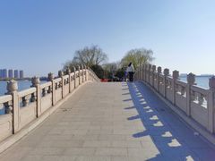 -石湖景区