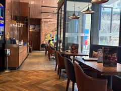 -bluefrog蓝蛙(石家庄欢乐汇店)