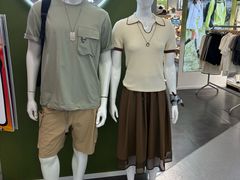 -五环Outlets(高新工厂店)