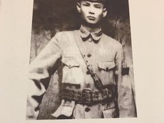 -黄埔军校旧址纪念馆