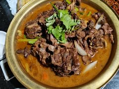 -盛京辽菜小馆(龙之梦购物中心店)