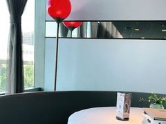 -旺顺阁·北京菜(北辰上品+)