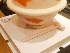 粉色星球-CAKE BOSS 蛋糕老板(西单君太百货店)