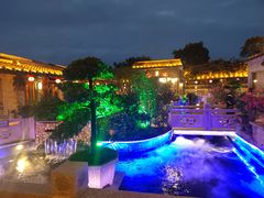 -顺德了能馆(虎门店)