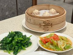 -鼎泰丰(环贸店)